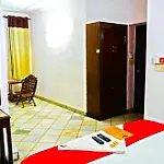 The Iconic-Roomshala