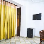 The Iconic-Roomshala