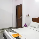 The Iconic-Roomshala