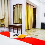 The Iconic-Roomshala