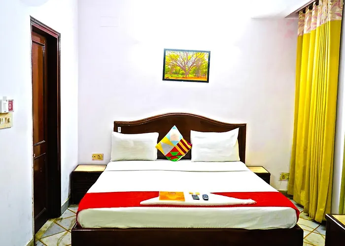 The Iconic-Roomshala